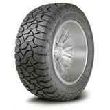 Delinte DX-12 Bandit R/T LT305/55R20 121/118S E Tire Delinte DX-12 Bandit R/T LT305/55R20 121/118S E Tire Sansujyuku sansujyuku.com