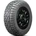 thumbnail image 1 of Delinte DX-20 Bandit X/T Rugged Terrain 225/60R17 99H Light Truck Tire, 1 of 6