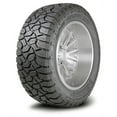 Delinte DX12 37/13.50R24 129 Q Sansujyuku sansujyuku.com