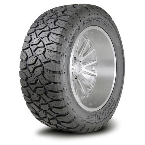 Delinte DX12 LT33/12.50R22 123 R simolary.com 9 Delinte DX12 LT33/12.50R22 123 R Simolary simolary.com 9