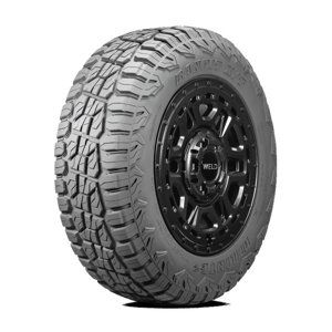 Delinte DX20 Bandit X/T 205/70R16 97H Light Truck & SUV Tire Sansujyuku sansujyuku.com