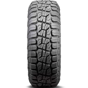 Delinte DX20 Bandit X/T 215/65R16 98H Light Truck & SUV Tire Sansujyuku sansujyuku.com