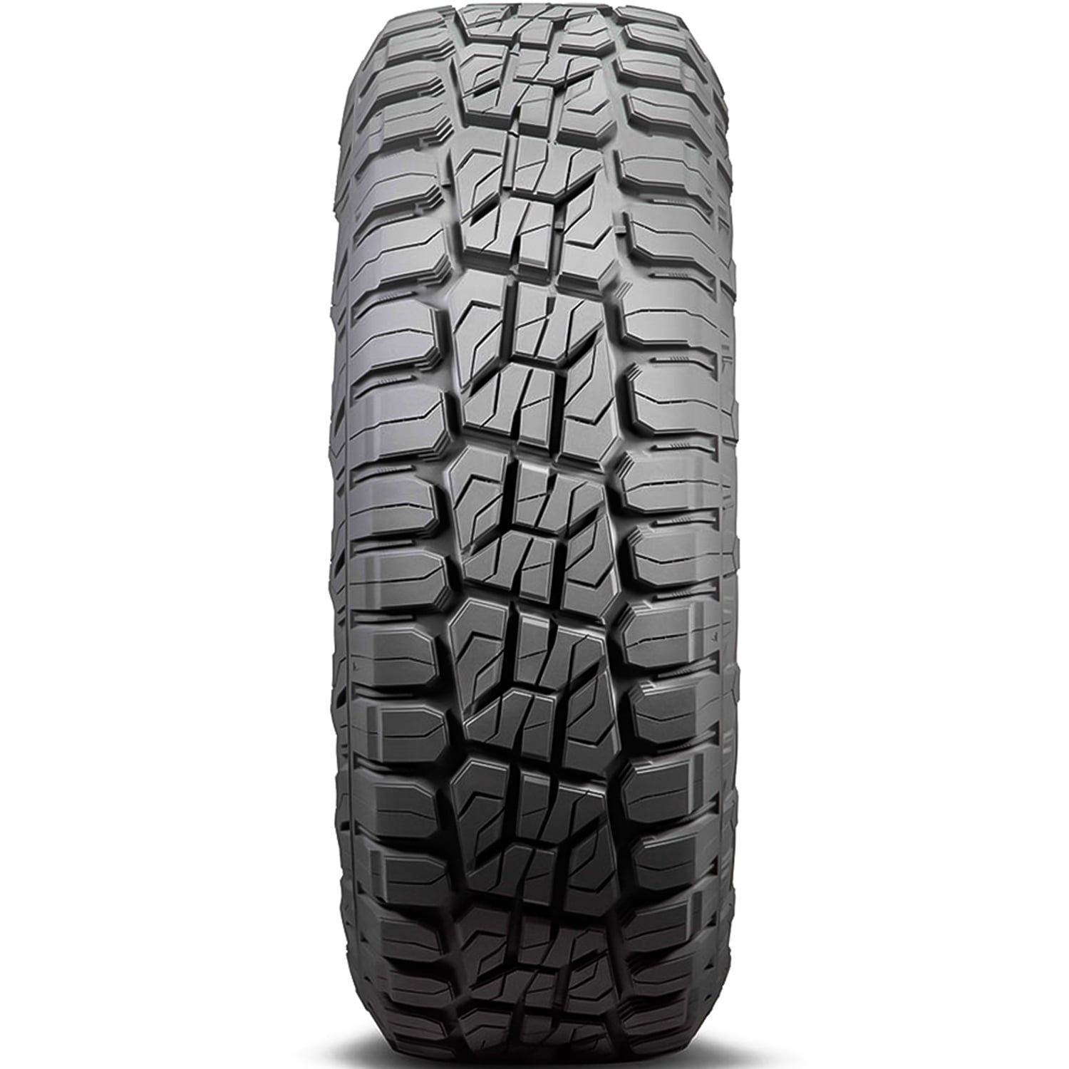 Delinte DX20 Bandit X/T 225/55R18XL 102W Light Truck & SUV Tire