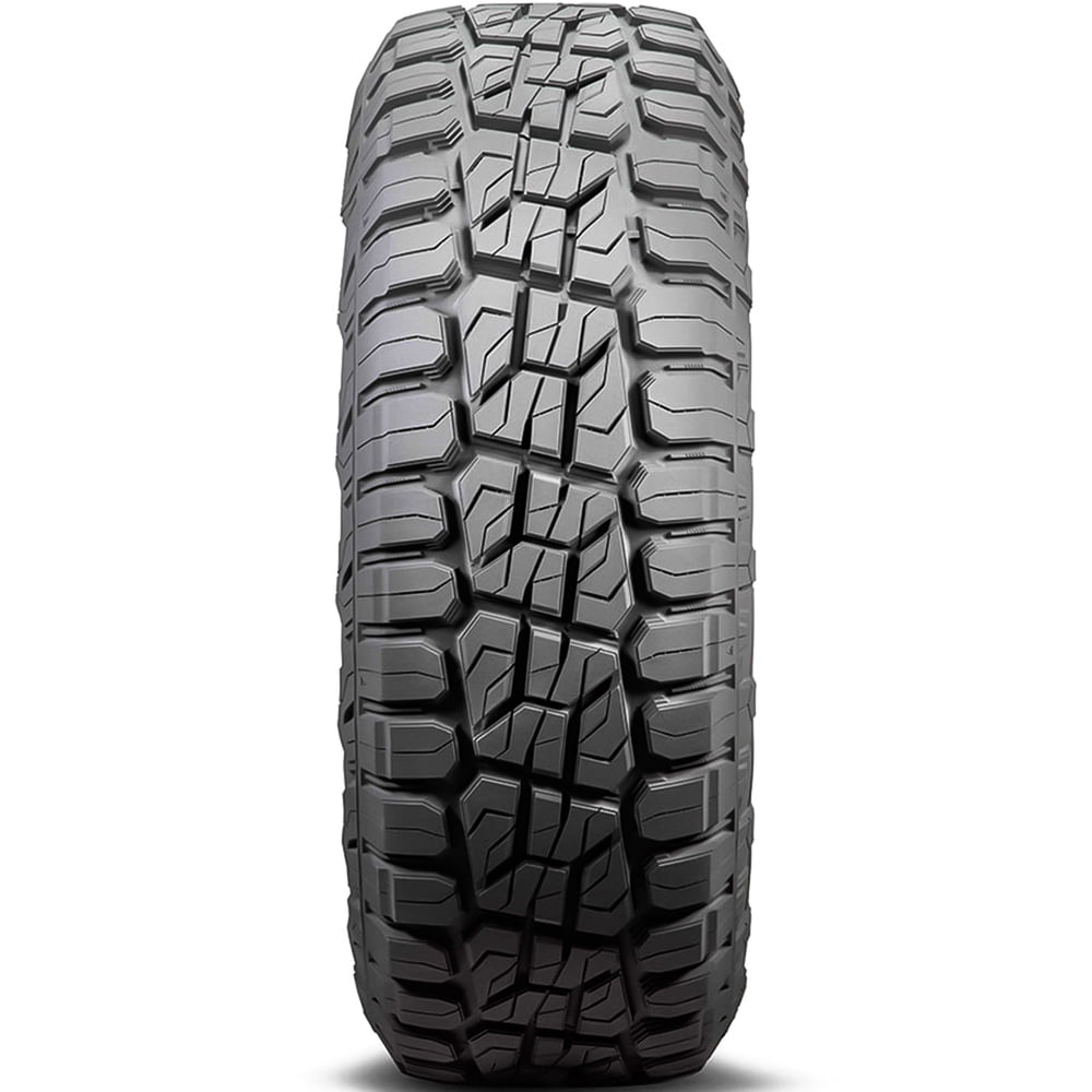 Delinte DX20 Bandit X/T 225/55R19 99H Light Truck & SUV Tire Delinte DX20 Bandit X/T 225/55R19 99H Light Truck & SUV Tire Sansujyuku sansujyuku.com