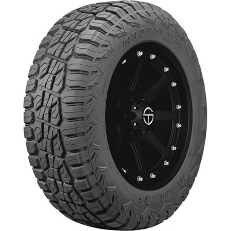 Delinte DX20 Bandit X/T 275/50R22 111H BSW Sansujyuku sansujyuku.com