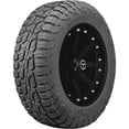 thumbnail image 1 of Delinte DX20 Bandit X/T 35X12.50R20 F/12PLY, 1 of 3