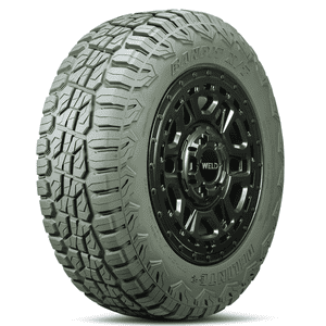 Delinte DX20 Bandit X/T LT305/70R18 E/10PLY BSW (1 Tires) Sansujyuku sansujyuku.com
