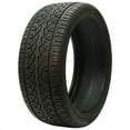 thumbnail image 1 of Delinte Desert Storm D8 275/30R24 110 W Tire, 1 of 8