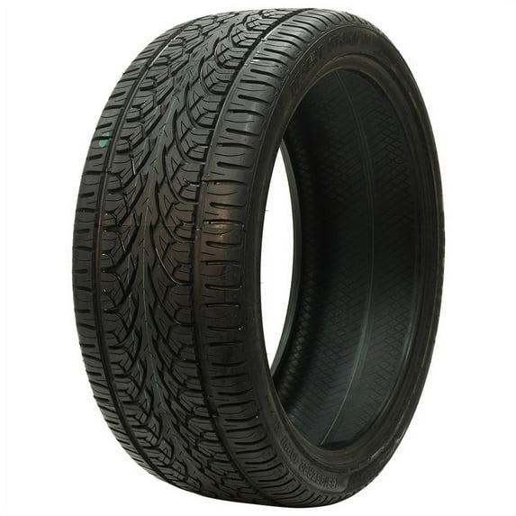 Delinte Desert Storm D8 285/40R19 103 Y Tire