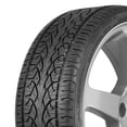 thumbnail image 1 of Delinte Desert Storm D8+ 285/45R22 116V A/S Performance Tire Fits: 2017-18 Chevrolet Silverado 1500 High Country, 2015-16 Chevrolet Silverado 1500 LTZ, 1 of 3