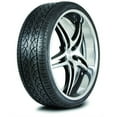 thumbnail image 1 of Delinte Desert Storm D8 Plus All Season P245/45R20 108W Passenger Tire, 1 of 6