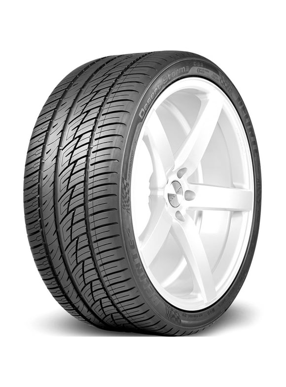 Summit Tires in Shop by Brand
