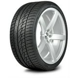 Delinte Desert Storm II DS8 275/45R22 114V XL A/S Performance Tire simolary.com 10 Delinte Desert Storm II DS8 275/45R22 114V XL A/S Performance Tire Simolary simolary.com 10