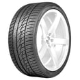 thumbnail image 1 of Delinte Desert Storm II DS8 305/30R26 116W XL High Performance a/s All Season Tire, 1 of 8