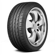 Delinte Dh2 P225/50R17 98W Bsw All-Season tire. Simolary simolary.com 8