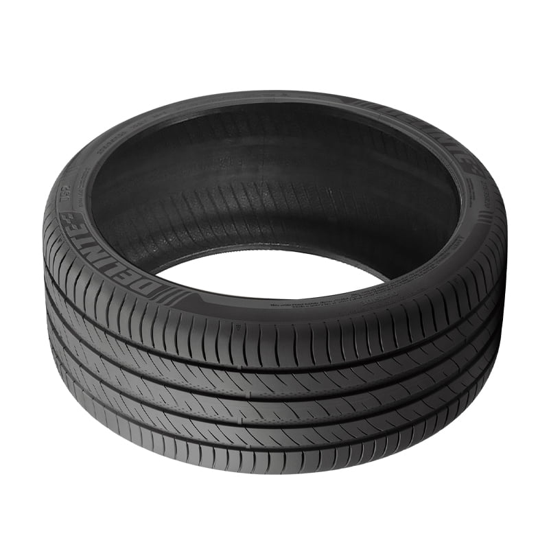 Delinte New Tire – 245/30ZR20 Delinte DS2 97W Simolary simolary.com