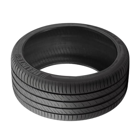 Delinte New Tire – 245/30ZR20 Delinte DS2 97W Sansujyuku sansujyuku.com