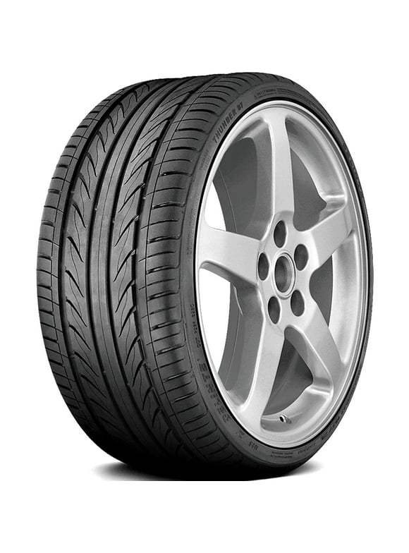 235/35R19 Tires in Shop by Size - Walmart.com