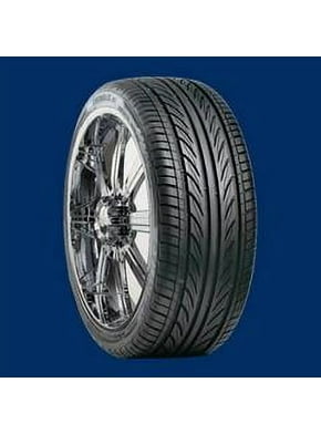 255/40R18 Tires in Shop by Size - Walmart.com
