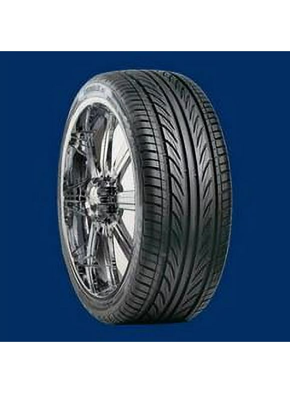 255/40R18 Tires in Shop by Size - Walmart.com