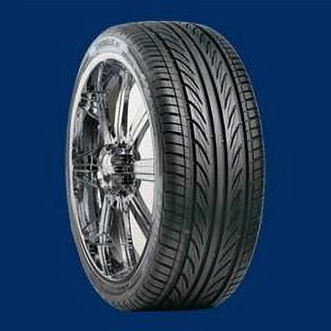 Delinte Thunder D7 265/30R22 97 W Tire