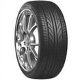 thumbnail image 1 of Delinte Thunder D7 All Season 225/40R19 93W XL Passenger Tire, 1 of 1