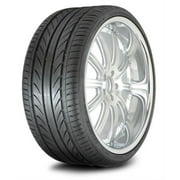 Delinte Thunder D7 All Season 245/40R20 99W XL Passenger Tire Simolary simolary.com 8