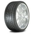thumbnail image 1 of Delinte Thunder D7 All Season 255/45R20 105W Passenger Tire, 1 of 6