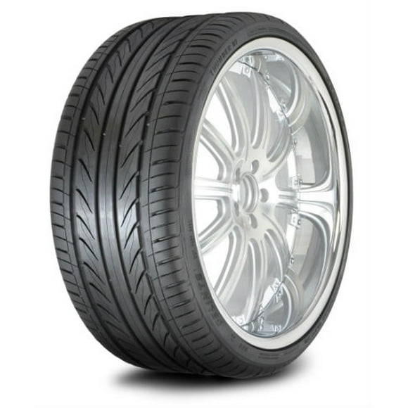 Delinte Thunder D7 All Season 275/30R20 97W XL Passenger Tire