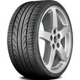 thumbnail image 1 of Delinte Thunder D7 UHP P225/30R22 89W XL Passenger Tire, 1 of 3