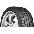 thumbnail image 1 of Delinte dh2 P175/65R14 82H bsw summer tire Fits: 1990-95 Honda Civic EX, 1998 Plymouth Neon Style, 1 of 6