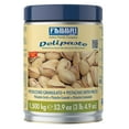 Delipaste Pistachio Ground (with pieces), Flavoring Compound for Gelato