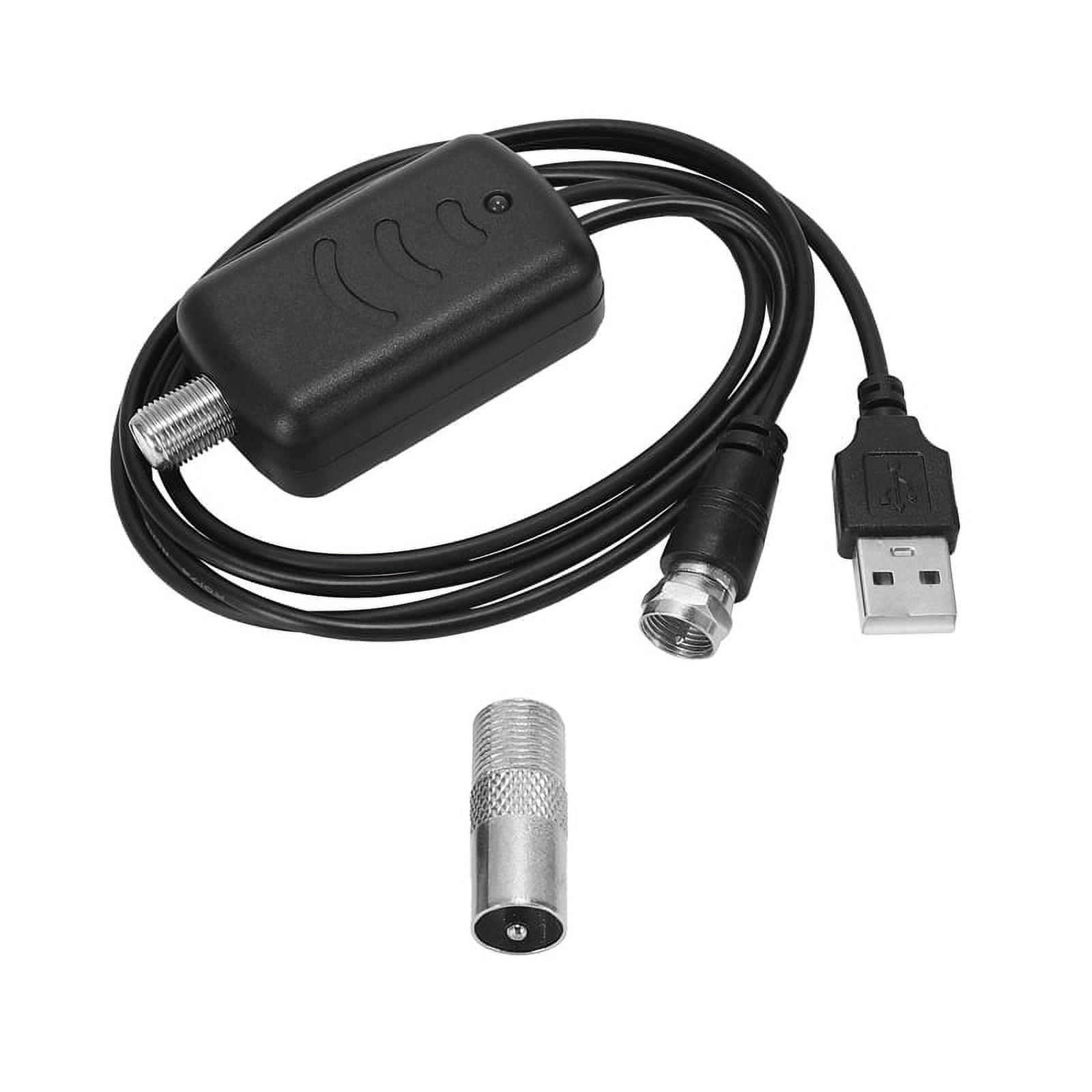 star wars unlimited booster boxes Star Wars Unlimited TCG: Twilight of the Republic