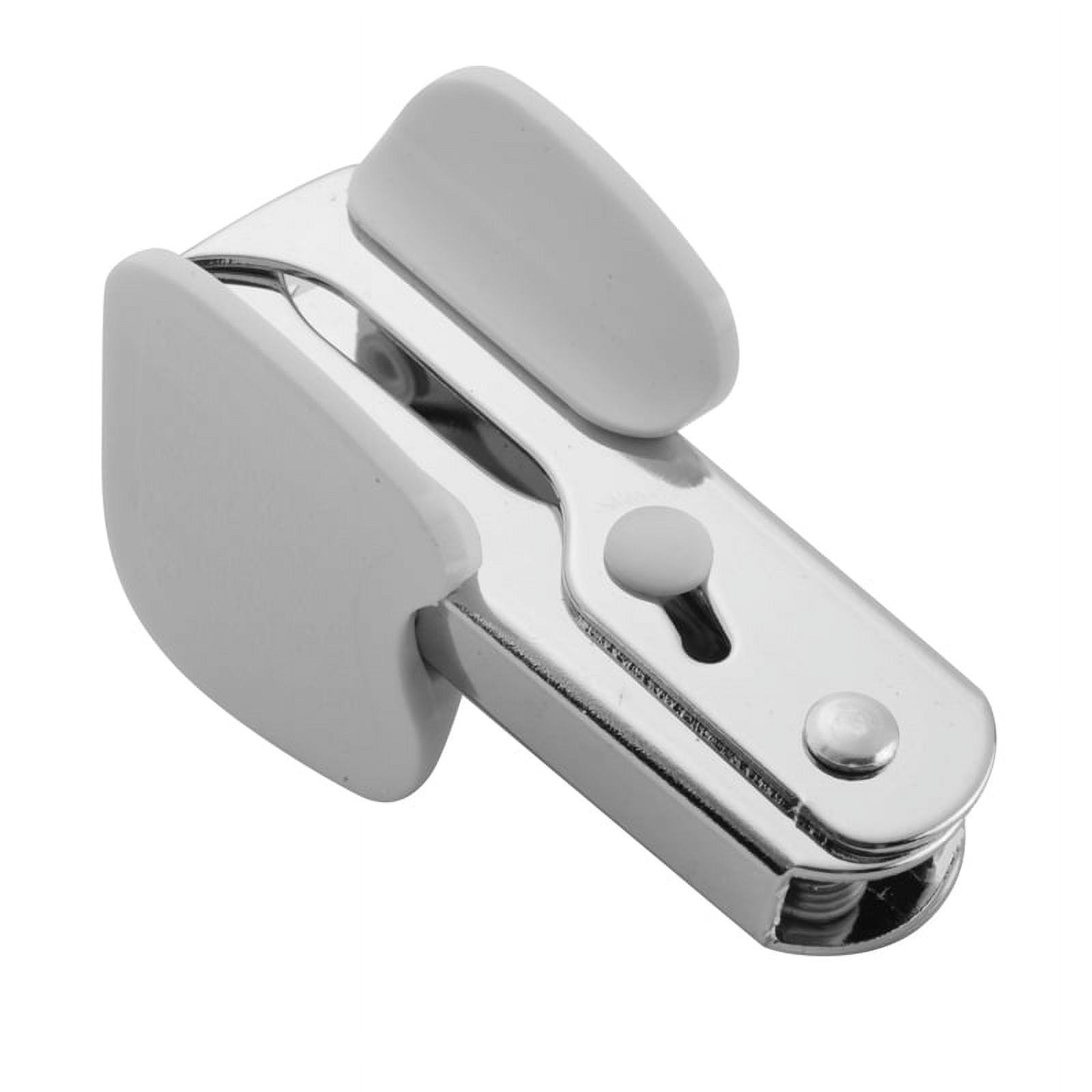 deliqiba-students-steel-pine-style-staple-remover-white-for-24-6-26-6