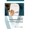 thumbnail image 1 of Delir auf Intensivbettenstationen (Paperback), 1 of 1