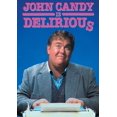 thumbnail image 1 of Delirious (DVD), 1 of 2