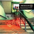 thumbnail image 1 of Delirious - Glo - Vinyl, 1 of 2