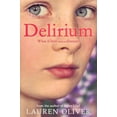 thumbnail image 1 of Delirium (Delirium Trilogy 1), 1 of 1