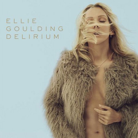 Delirium [Deluxe Edition] (explicit) (CD)