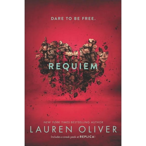 REQUIEM