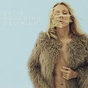 Delirium explicit CD