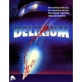 thumbnail image 1 of Delirium, 1 of 1