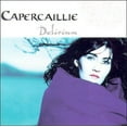 thumbnail image 1 of Delirium, 1 of 1