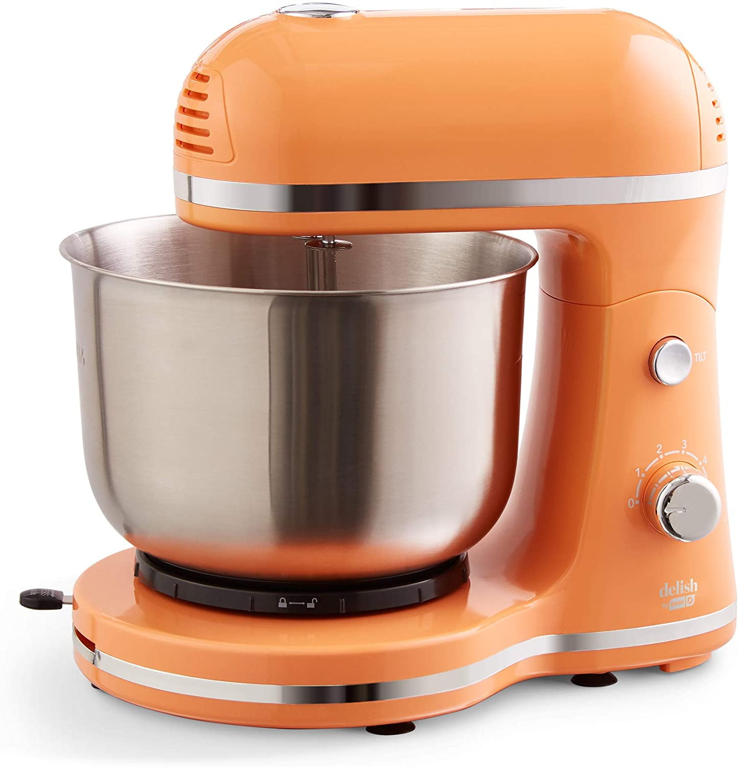 Shop Stand Mixers Walmart