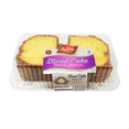 thumbnail image 1 of Delisia Sliced Cake Snacks Fruit Fruta 397G 14oz, 1 of 1