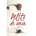 thumbnail image 1 of Delito De Amor, 1 of 1