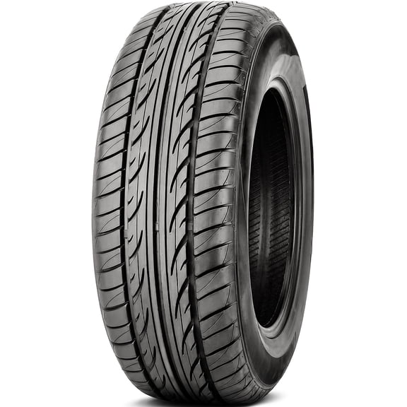 Delium Evolution SP IA-104 195/60R15 88H Performance a/s All Season Tire
