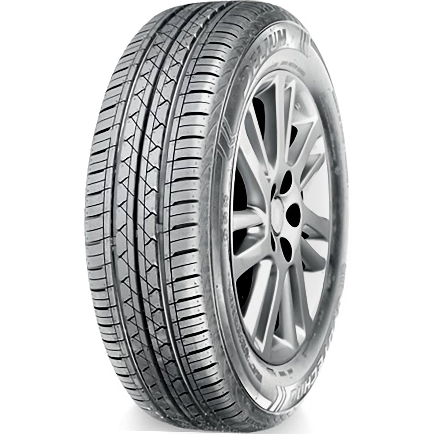 Delium Evotechno IA-110 225/70R16 103S Performance a/s All Season Tire Simolary simolary.com