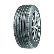 Delium IA-182 All Season 205/55R15 88V Passenger Tire