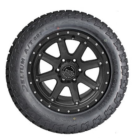 Delium IA-207 All Season 245/70R16 111T XL Passenger Tire Sansujyuku sansujyuku.com